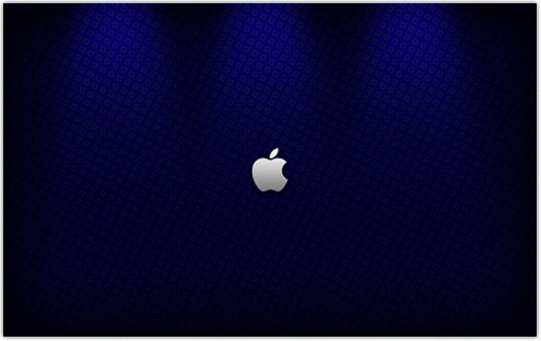 High Quality Wallpapers for Mac
